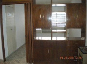 Departamento · 48m² · 1 Dormitorio · Departamento Dos Ambientes 50 m² Aprox