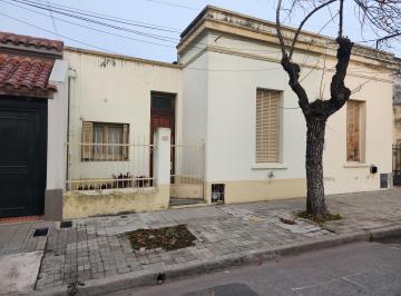 Casa de 5 ambientes, Rosario · República de Siria 153