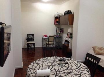 Imagen1 · Venta. Depto 2 Amb Interno. Totalmente Reciclado! Zona Torreón del Monje