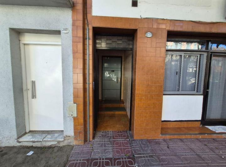 Departamento · 75m² · 3 Ambientes