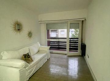 Departamento · 100m² · 3 Ambientes · Alquiler 36 Meses Depto 3 Amb.