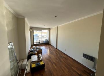 Departamento · 50m² · 2 Ambientes · 1 Dormitorio de Calidad