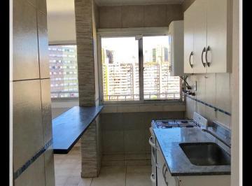 Departamento de 3 ambientes, Villa Lugano · Alquiler Departamento 3 Ambientes Dueño Directo