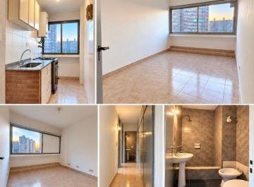 Departamento de 3 ambientes Alquiler $ 1 · Alquiler Departamento 3 Ambientes Dueño Directo