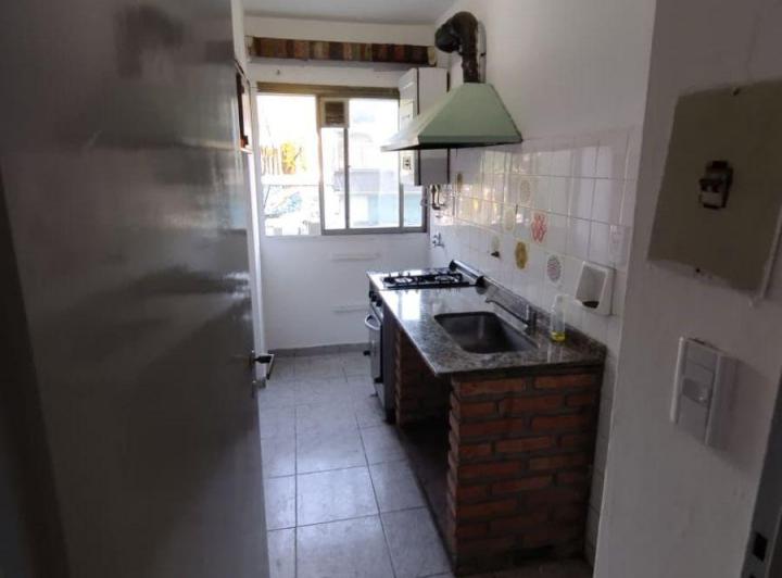 Alquiler Departamento 3 Ambientes Dueño Directo