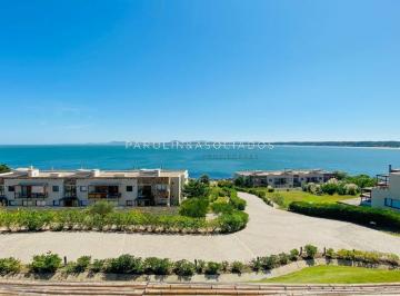 Foto1 · Apartamento 3 Dorm. en Quartier, Punta del Este.