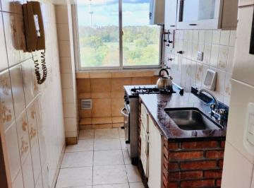 Departamento de 3 ambientes, Villa Lugano · Alquiler Departamento 3 Amb Dueño Directo