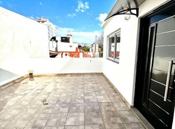 PH de 3 ambientes, Villa Urquiza · Alquiler PH 2 y 3 Ambientes Villa Urquiza Sin Expensas