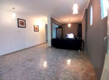 Casa de 3 ambientes, Lanús · Casa C/garaje y Fondo