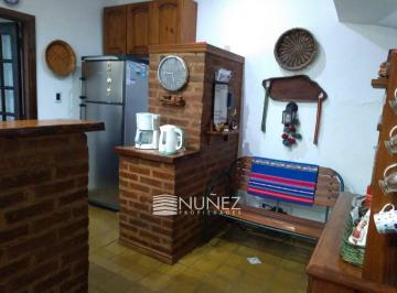 ANC-ANC-663_2 · Venta Casa 4 Ambientes Quilmes