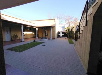 Foto · A. Castellanos 1248. Dpartamento en Alquiler en Esperanza