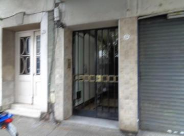 Departamento · 48m² · 2 Ambientes · 2 Ambientes | Av Warnes Al 700