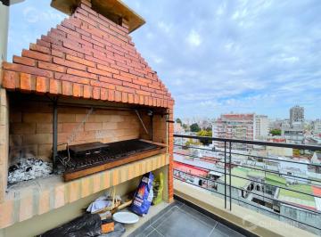 Departamento · 26m² · 2 Ambientes · 2 Ambientes | Medrano Al 400
