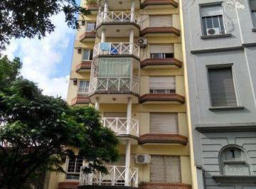 Departamento · 33m² · 1 Ambiente · 1 Ambiente | Humahuaca Al 3500