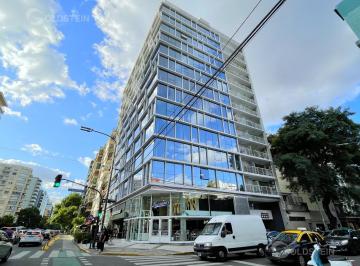 Oficina comercial · 100m² · 1 Ambiente · Oficina | Juramento Al 1400