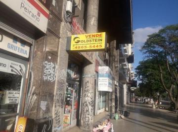 Local comercial · 111m² · Local | Irigoyen, Bernardo de Al 1300