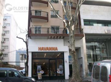 Departamento · 25m² · 1 Ambiente · Departamento - Palermo