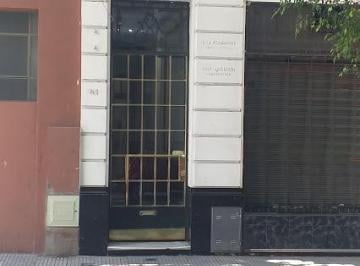 Departamento · 81m² · 4 Ambientes · Departamento - Almagro