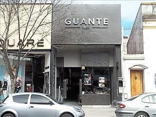 Local comercial · 100m² · Local - Villa Crespo