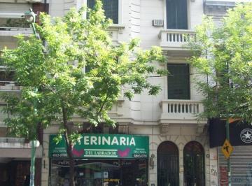 Departamento · 49m² · 4 Ambientes · Departamento - Almagro