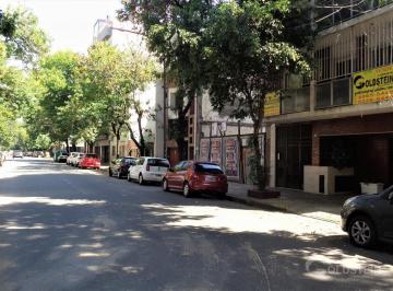 Departamento · 64m² · 4 Ambientes · 1 Cochera · Departamento - Caballito