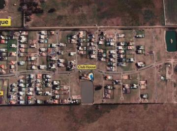 NNI-NNI-2084_3 · Venta de Lote en Canning