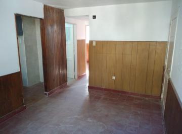 Departamento de 2 ambientes, Ciudad de Santa Fe · Departamento en Barrio Las Flores I de 2 Dorm.