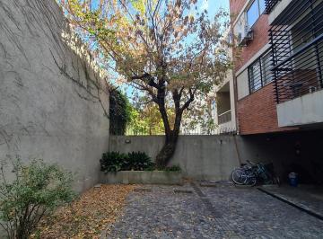 Garage · 12m² · 1 Cochera · Cochera en San Isidro a 4 Cuadras de Centenario y Estación
