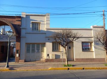 Casa de 8 ambientes, Alta Gracia · Casa Céntrica en Calle España - Ciudad de Alta Gracia