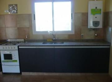 PH · 424m² · 18 Ambientes · Casa en Venta 6 Unidades en PH en Villa Gral. Belgrano, con Renta!real Oportunidad!