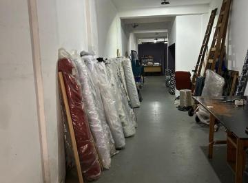 Local comercial , Once · Ecuador Al 500 Local Comercial