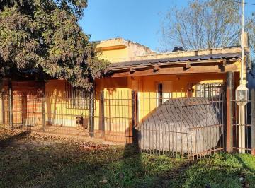 Casa · 73m² · 3 Ambientes · 1 Cochera · Casa en Venta Gualeguaychu