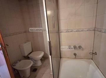 MCO-MCO-3536_2 · Departamento 4 Ambientes. | Araujo Al 1600