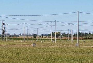 OCP-OCP-754_2 · Terrenos o Lotes Venta Empalme Villa Constitucion