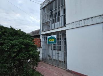 Foto · Depto en Planta Baja, con Cochera y con Bajas Expensas! - C Cert. Appto Bancor - Lo Vemos