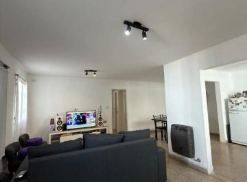 Foto · Se Vende Departamento Apto Credito Hipotecario de 2 Dorm. Totalmente Renovado con Renta Activa