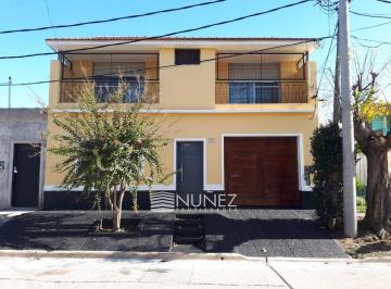 ANC-ANC-664_2 · Venta Casa 5 Ambientes Bernal