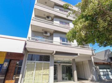 Departamento de 2 ambientes, La Matanza · Departamento Dos Ambientes en Lomas del Mirador