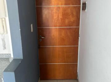Departamento de 2 ambientes, La Matanza · Departamento Dos Ambientes en Lomas del Mirador