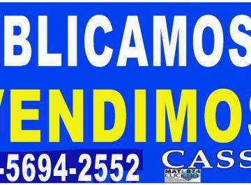 Terreno · 226m² · Casa Antigua S/terreno de 36 m. de Profundidad Carabobo 480
