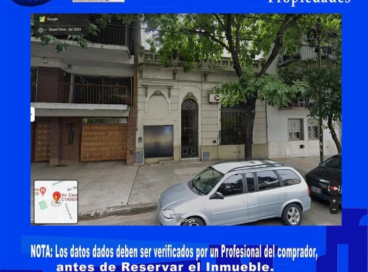 Terreno · 226m²