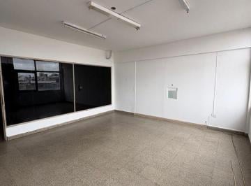 Oficina comercial de 2 ambientes, Córdoba · Oficina Centro Excelente Ubicación Varias Opciones
