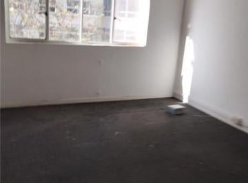 Oficina comercial · 102ha · 5 Ambientes · Oficina en 3er Piso Super Luminosa con Orientación Este y Vista Abierta