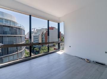 Departamento · 72m² · 3 Ambientes · Departamento en Venta de 3 Ambientes en Palermo de 79 m² en Vizion Cordoba