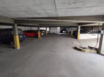 Garage de 2 ambientes, Córdoba · Estacionamiento en Venta Av Colon