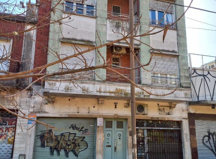 Local comercial · 41m²