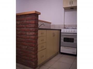 Departamento de 2 ambientes, La Plata · Depto de 1 Dormitorio en Calle 15 E/ 32 y 33