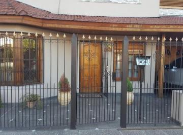 KNK-KNK-3989_2 · Venta Casa en Lote Propio 4 Ambientes, Escucho Ofertas!