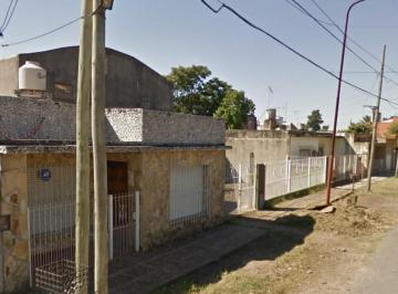 untitled · Casa 3 Amb - Alem Al 3700 - Jose C Paz