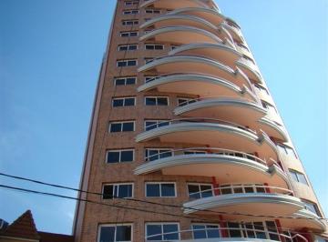 Departamento · 45m² · 2 Ambientes · 1 Cochera · Departamento Alquiler 2 Ambientes Ramos Mejia